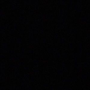 Meet your Posher, Juan